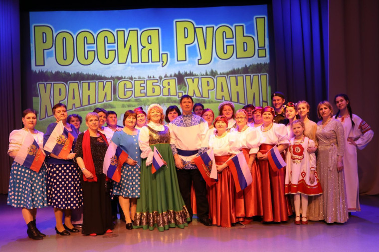 творческий отчет. творческий отчет.